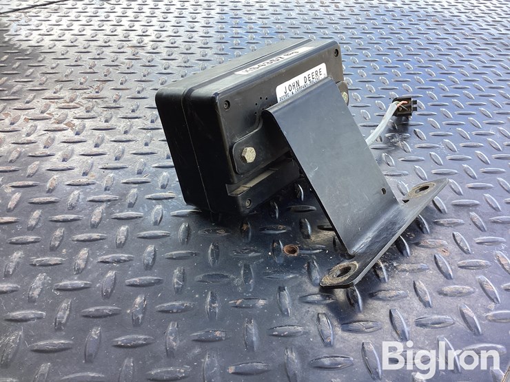john-deere-row-trak-monitor-image-7