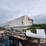 doyle-dry-tender-box-(gp11011)-image-9