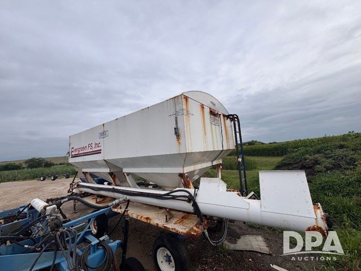 doyle-dry-tender-box-(gp11011)-image-9