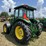 2020-john-deere-6105e-image-9