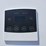 kenmore-standing-freezer-image-6