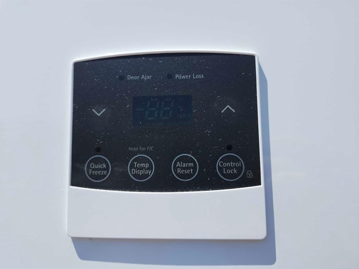 kenmore-standing-freezer-image-6
