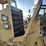 1986-caterpillar-627b-image-14