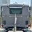 2016-kenworth-t880-image-41