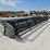 gleaner-8200-image-12