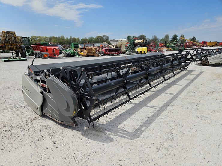 gleaner-8200-image-12