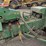 1984-john-deere-327-image-14