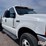 2000-ford-f350-image-14