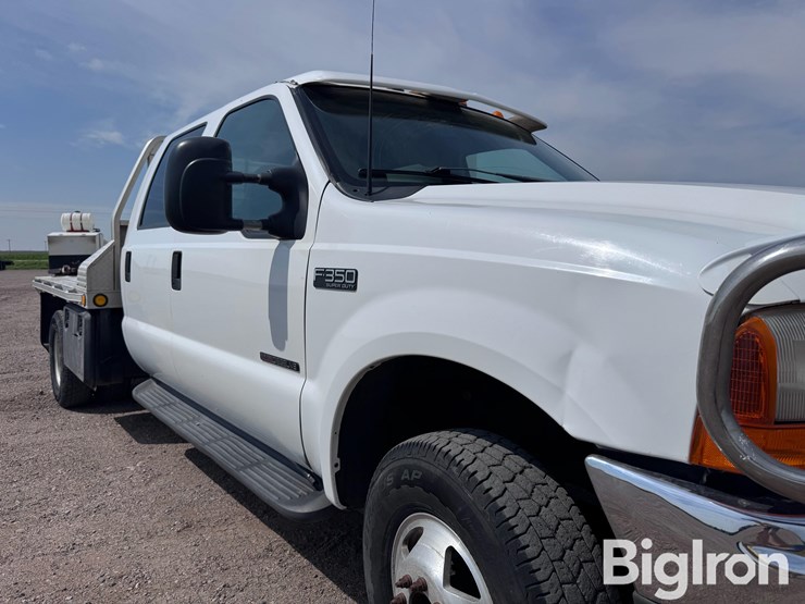 2000-ford-f350-image-14