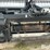 2009-case-ih-2162-image-10