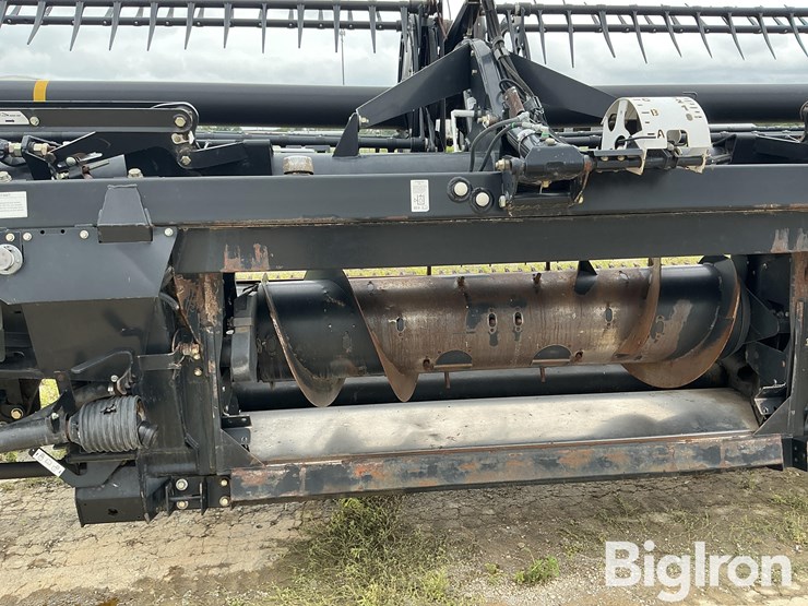 2009-case-ih-2162-image-10