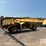 2006-john-deere-8-image-8