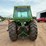 john-deere-4010-image-8