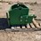 john-deere-a-image-1