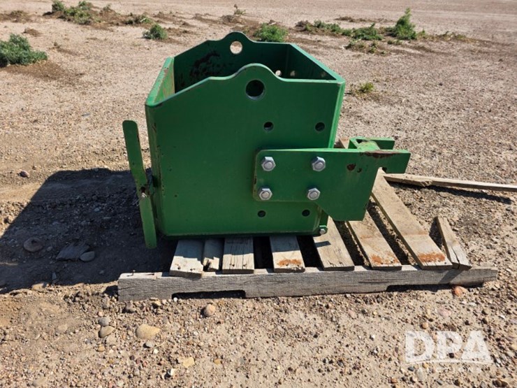 john-deere-a-image-1
