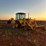 deere-210c-image-2