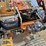 kubota-b7100-image-10