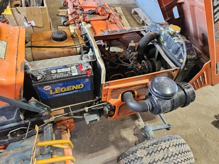 kubota-b7100-image-10