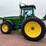 john-deere-8210-image-6