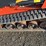 2015-ditch-witch-sk850-image-12