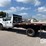 1999-ford-f350-image-6