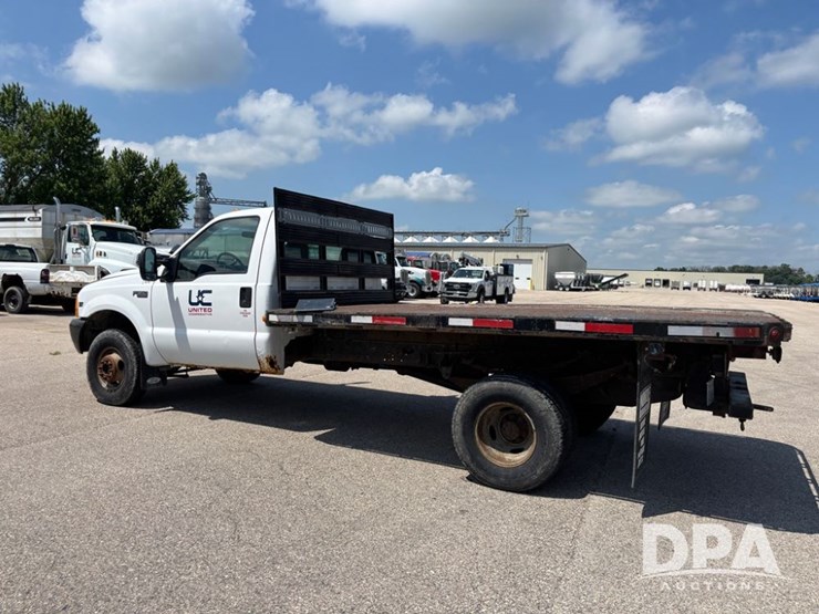 1999-ford-f350-image-6