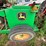 john-deere-bd1113-image-3