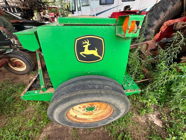 john-deere-bd1113-image-3