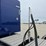 2018-kenworth-t800-image-54