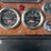 2003-peterbilt-379-image-18