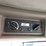 case-ih-7120-image-17