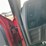 1993-ford-ranger-image-15
