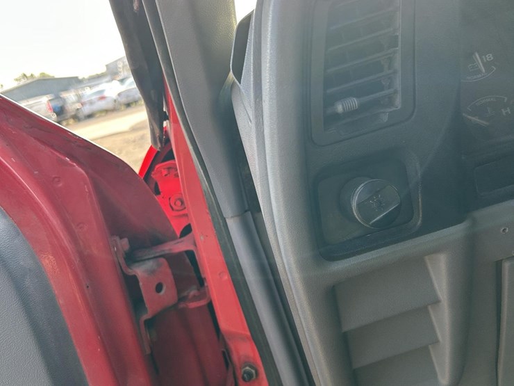 1993-ford-ranger-image-15
