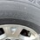 2005-chevy-avalanche-(dr11862)-image-33