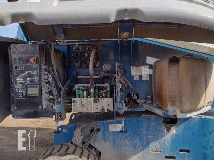 2014-genie-s60x-image-9