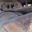 2018-caterpillar-d6t-lgp-image-30