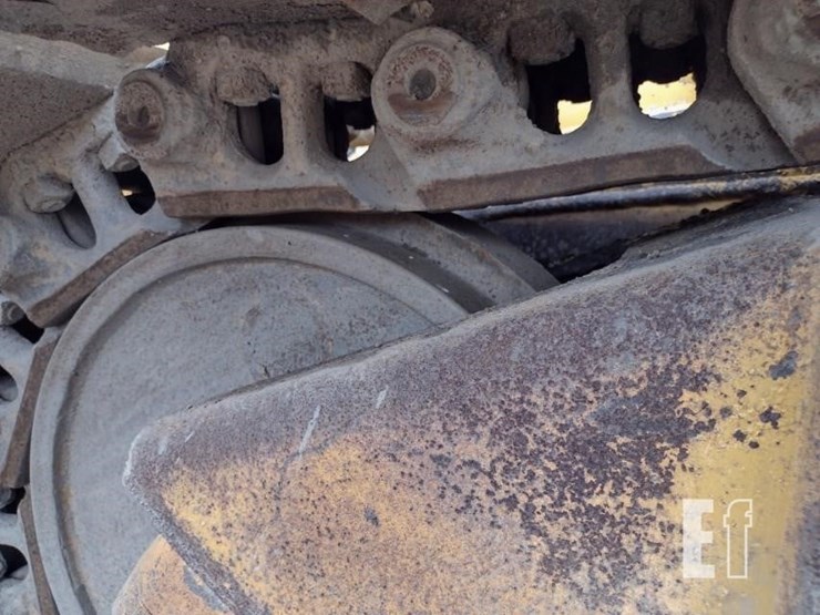 2018-caterpillar-d6t-lgp-image-30