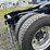 2015-freightliner-coronado-122-image-14