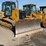 caterpillar-d6k-image-3