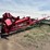 wheatheart-sa1381-image-2