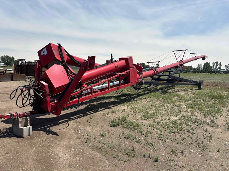 wheatheart-sa1381-image-2