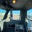 2007-international-durastar-4300-image-63