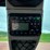 2019-case-580sn-image-65