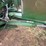 john-deere-8560-image-39