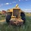 1986-caterpillar-627b-image-7