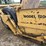 holcomb-1200-image-14