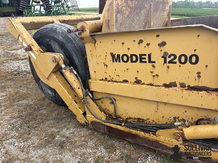 holcomb-1200-image-14