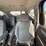 2013-chevrolet-traverse-image-51