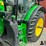 2023-john-deere-6r-145-image-13
