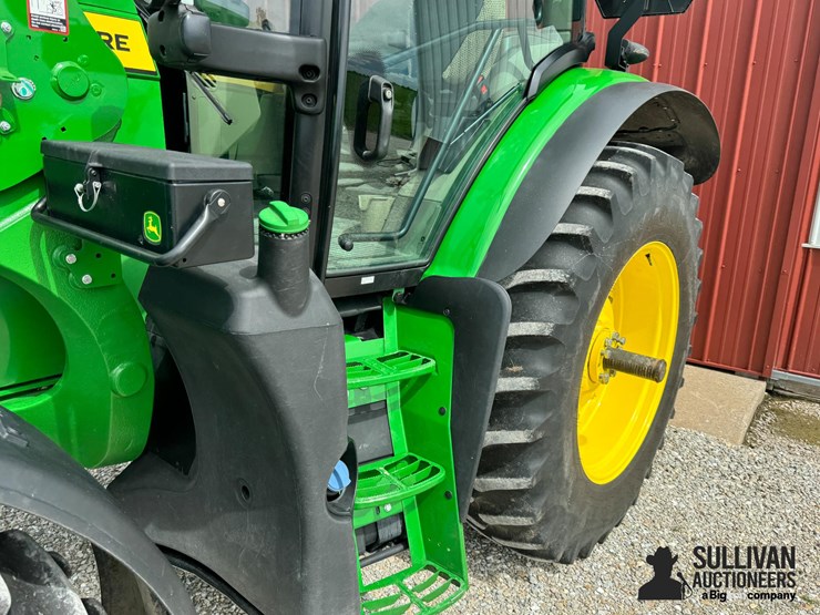 2023-john-deere-6r-145-image-13